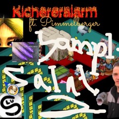 SampleSalat v2.0