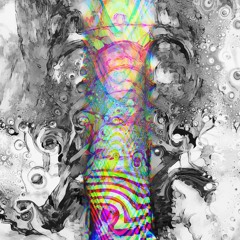MellowSeedz Storey - mellowfunk 2025-08-17 00_46.m4a