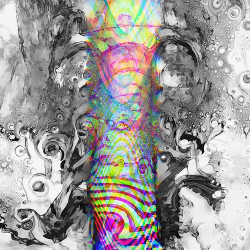 MellowSeedz Storey - mellowfunk 2025-08-17 00_46.m4a