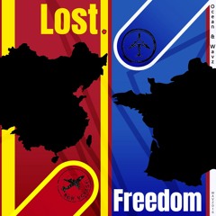 Lost.Freedom (Extended Mix)