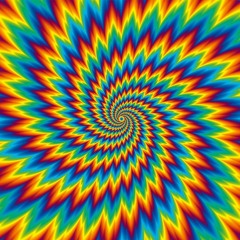 Tripping