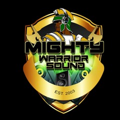 Strictly Culture Mix