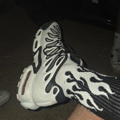 MIX GARZA REAL 141025