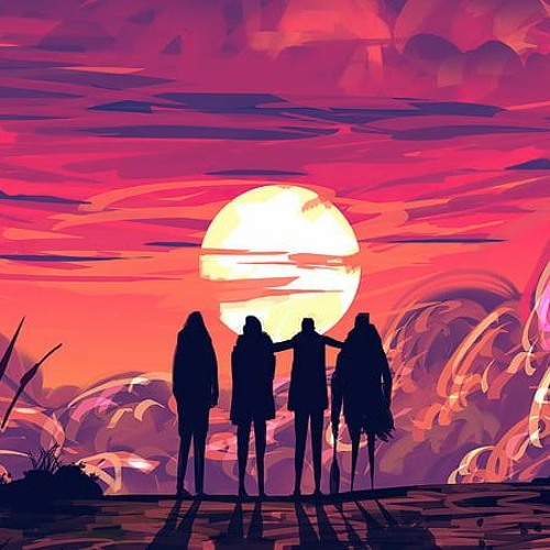 Memories 4: Reunion