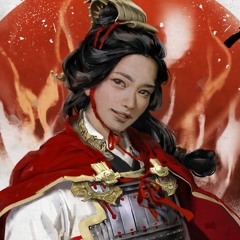 Sun Jian Trailer Music (Total War Three Kingdoms Soundtrack)