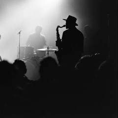 The Mind Will Follow (Pappa Mixx)