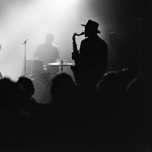 The Mind Will Follow (Pappa Mixx)