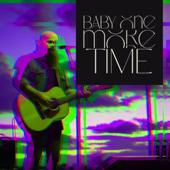 Baby One More Time (Cover)