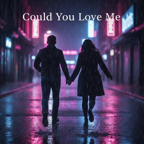 I CAN’T CONTROL SNOW LC