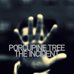 The Seance