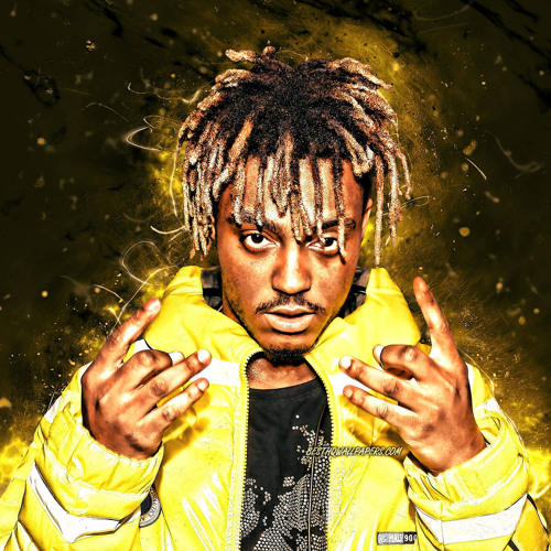 Stream Hectic. Listen to JUICE WRLD UNRELEASED playlist online for free on SoundCloud