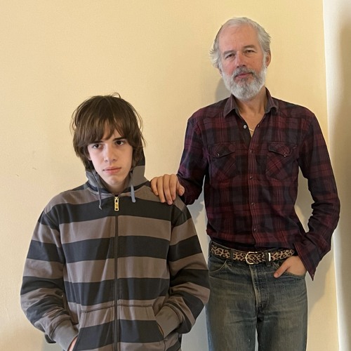 Shitshow (feat. filous)