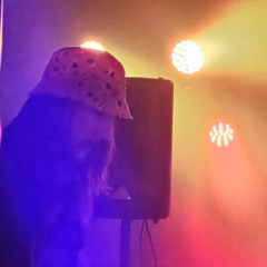 Half Hug Live @ The Faculty