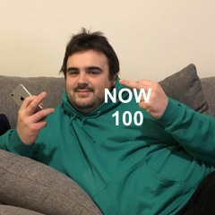 NOW 100