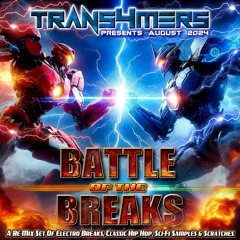 Transformers