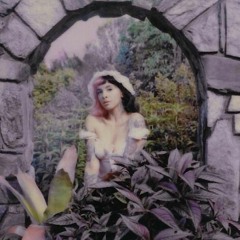 Melanie Martinez Magnets DEMO 01 X Magnets DEMO 02 (Madland Mashup)