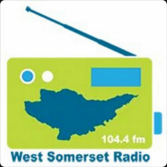 NEW: Ignite Jingles Mini Mix #28 - West Somerset Radio ‘West Somerset’ (2019) (Smooth Radio)