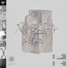 Premiere: Tom of Terram & Listensport - Spirit [TERRAM011]