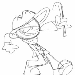 Jazz