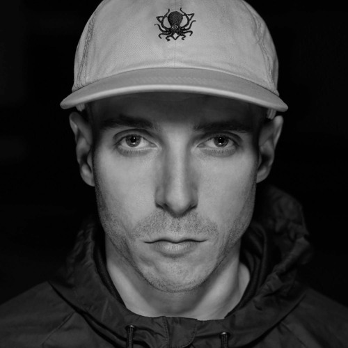 Youngsta w/ Toast - Subtle Radio - 11/05/2023