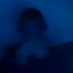 in and out (Prod. thelewis)