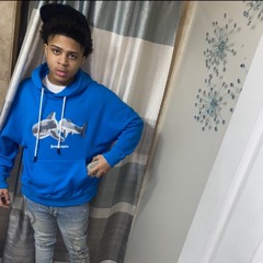 Shuno Wick- Disrespectful (Unreleased audio)