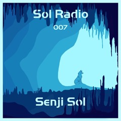 Sol Radio 007