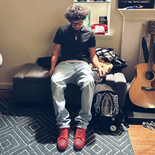 stunin p.ksubi+ jayy