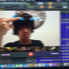 jaurabeats - egodeath