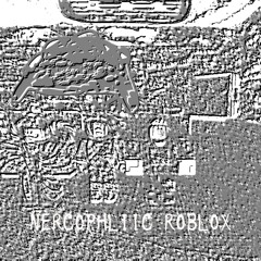 pig Lobotomy - a nerophllic femboy thats rapes trees and circumcised himself while pee and shiting