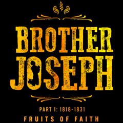 The Cost of Faith