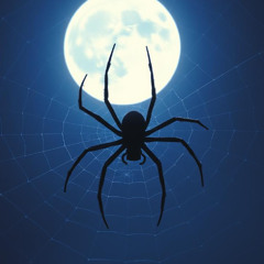 W3b of L!es 🕸️