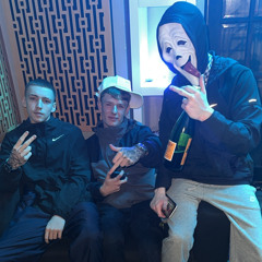 Kano-Tony-Etho- comeback