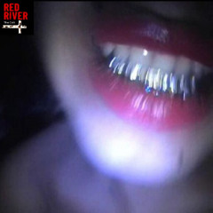 mandy w/ tombfell prod zanthin