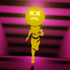 Follow Me (Radio Edit)