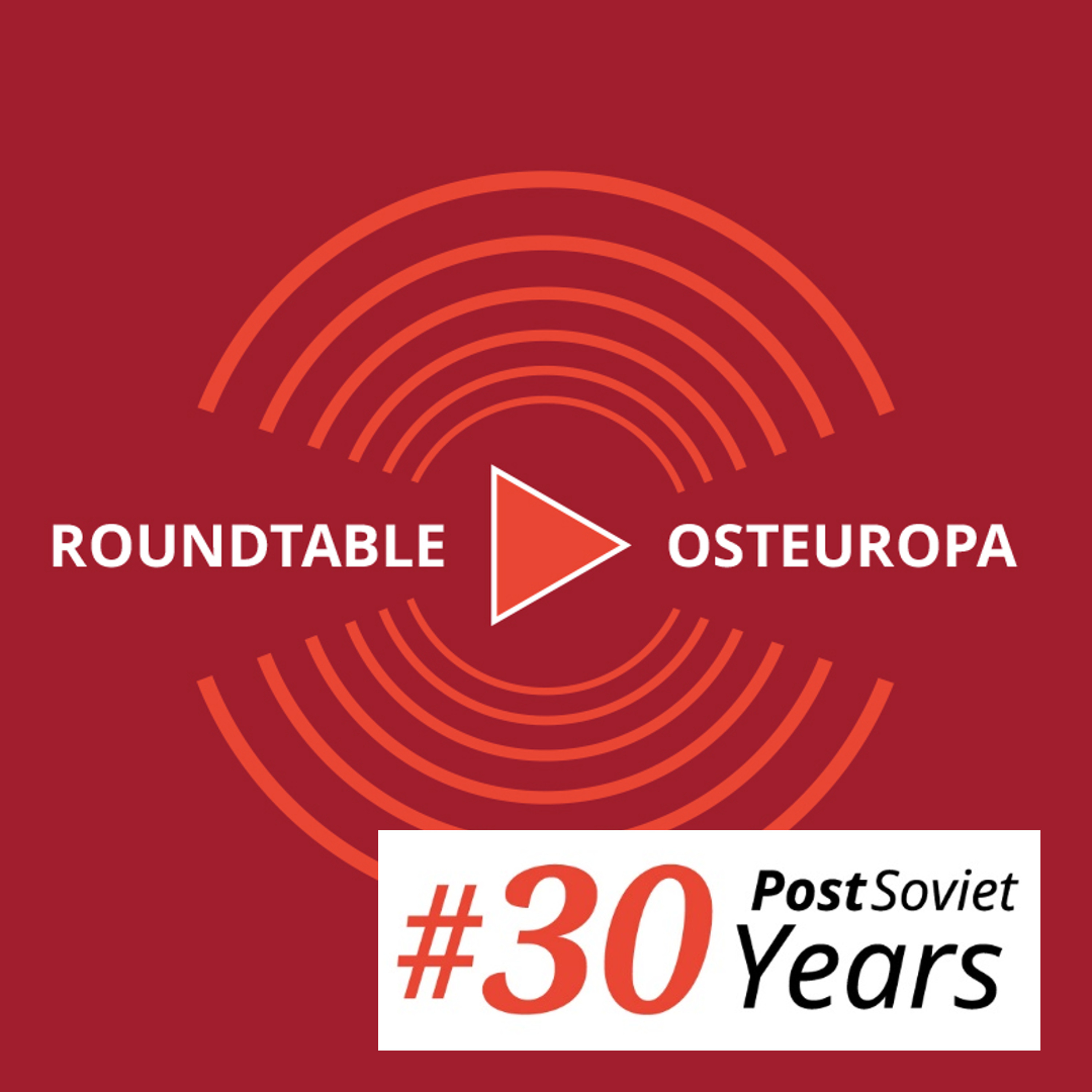 ZOiS Podcast
