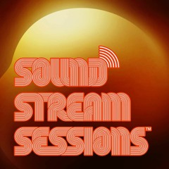 Sonrise (Sw3rv3 - Mobile Unit/Mathematix) Live DnB/Jungle/Liquid Session