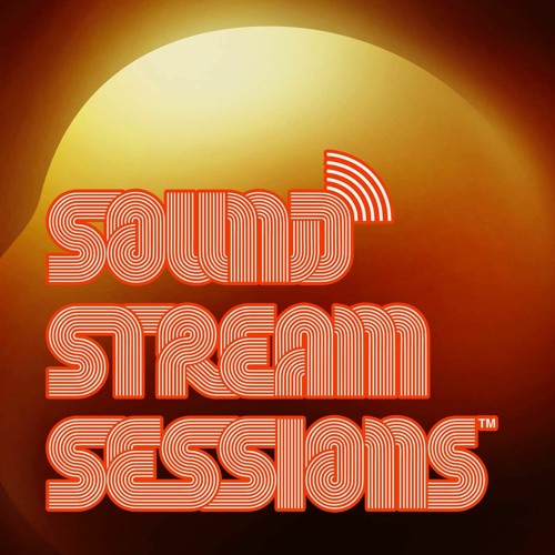 Sonrise (Sw3rv3 - Mobile Unit/Mathematix) Live DnB/Jungle/Liquid Session