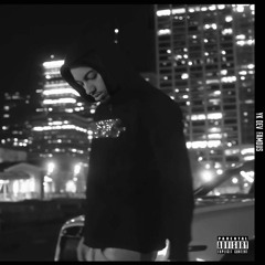 Yk Dev - Famous