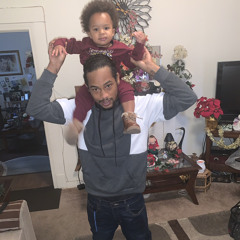 Changed up by Jy Da King