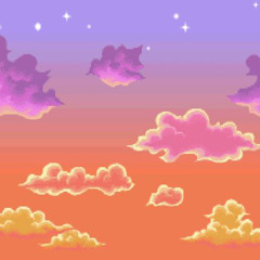 soda skies