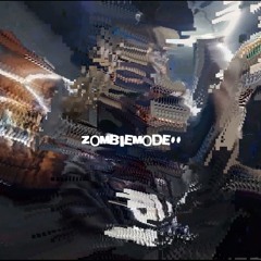 Pour Up (prod.Gfelds)