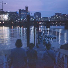 Apetight - Anything EP [CassetteRip]