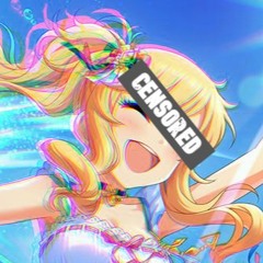 Go Just Go!(Yui Power Pop Remix)