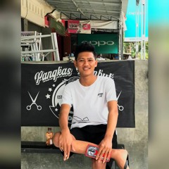 [DLS]#DIMANA ADA KEKENCANGAN DISITU ADA DIMAS💃#REQ DIMAS JUNIOR