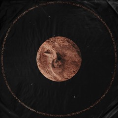 Nau Leone - Confianza (New Jackson Remix)