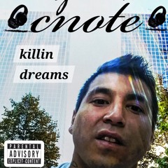 Killing Dreams.wav