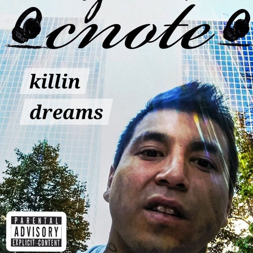 Killing Dreams.wav