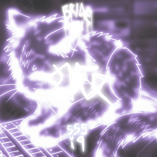 need u moar (ft. i9bonsai) -- brideboi x genesis555 // prod. shatter3d