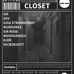 CLOSET_3_YEAR